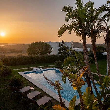 Villa Franca Ideal For Wedding Parties Parikia  Exterior photo